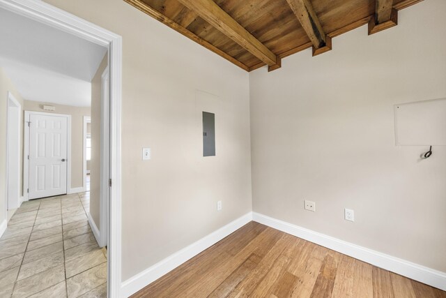 34 Holmes St, Rockland, ME 04841 - photo 14