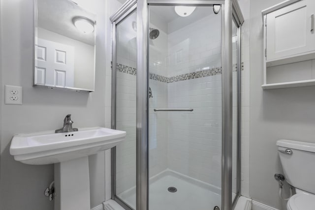 34 Holmes St, Rockland, ME 04841 - photo 16