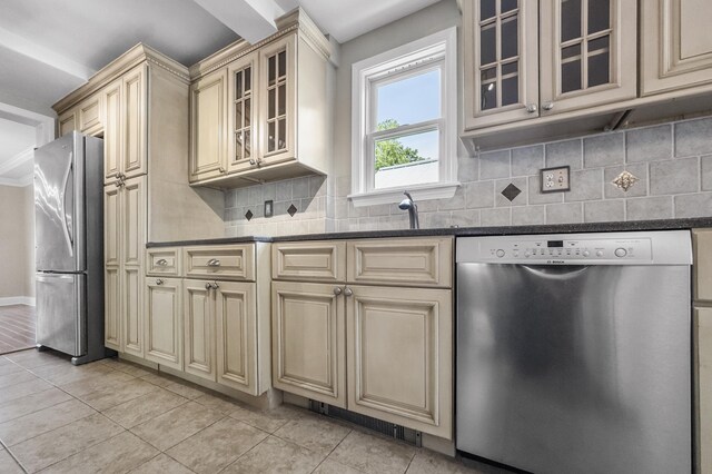 34 Holmes St, Rockland, ME 04841 - photo 19