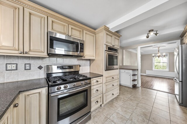 34 Holmes St, Rockland, ME 04841 - photo 20