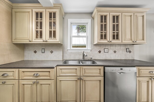 34 Holmes St, Rockland, ME 04841 - photo 18