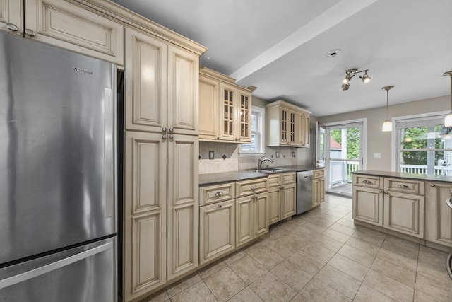 34 Holmes St, Rockland, ME 04841 - photo 25