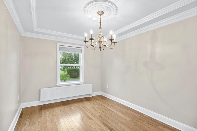 34 Holmes St, Rockland, ME 04841 - photo 23