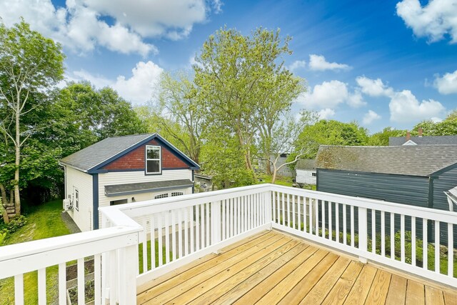 34 Holmes St, Rockland, ME 04841 - photo 34