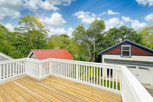 34 Holmes St, Rockland, ME 04841 - photo 35