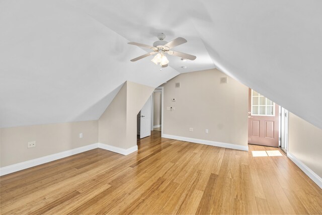 34 Holmes St, Rockland, ME 04841 - photo 33