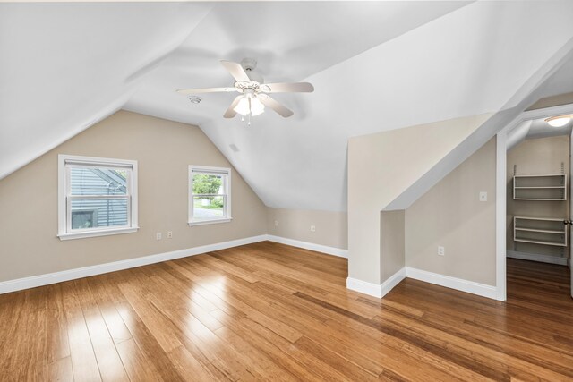 34 Holmes St, Rockland, ME 04841 - photo 31