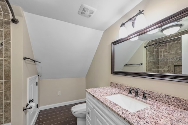 34 Holmes St, Rockland, ME 04841 - photo 39