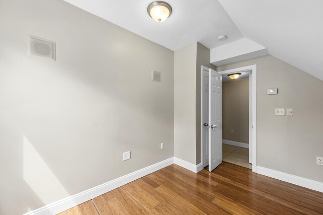 34 Holmes St, Rockland, ME 04841 - photo 37