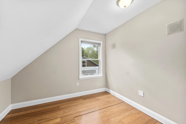 34 Holmes St, Rockland, ME 04841 - photo 38