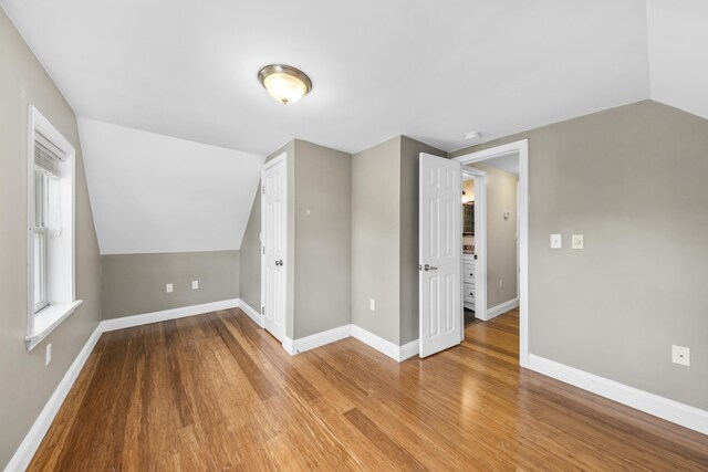 34 Holmes St, Rockland, ME 04841 - photo 40