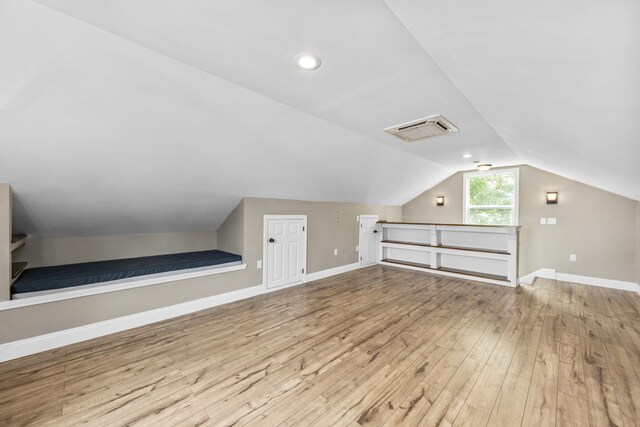 34 Holmes St, Rockland, ME 04841 - photo 45