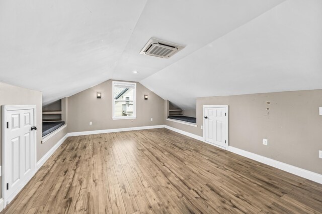 34 Holmes St, Rockland, ME 04841 - photo 46