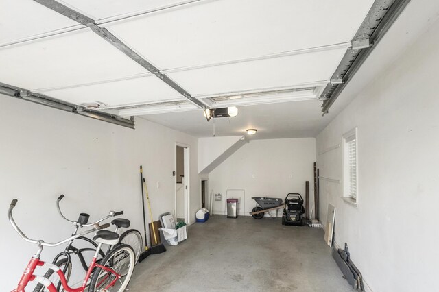 34 Holmes St, Rockland, ME 04841 - photo 48