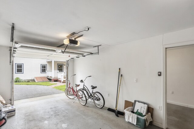 34 Holmes St, Rockland, ME 04841 - photo 47