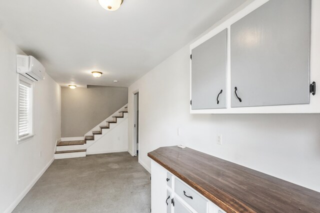 34 Holmes St, Rockland, ME 04841 - photo 44