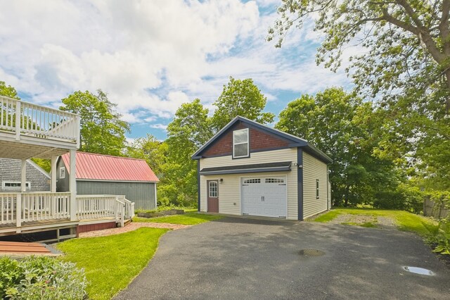 34 Holmes St, Rockland, ME 04841 - photo 43