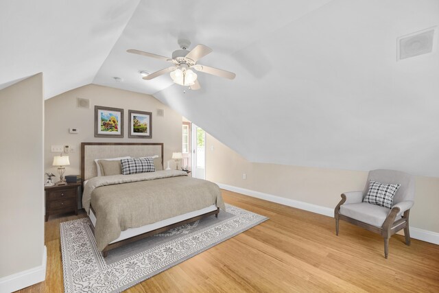 34 Holmes St, Rockland, ME 04841 - photo 32