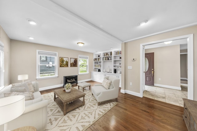 34 Holmes St, Rockland, ME 04841 - photo 8