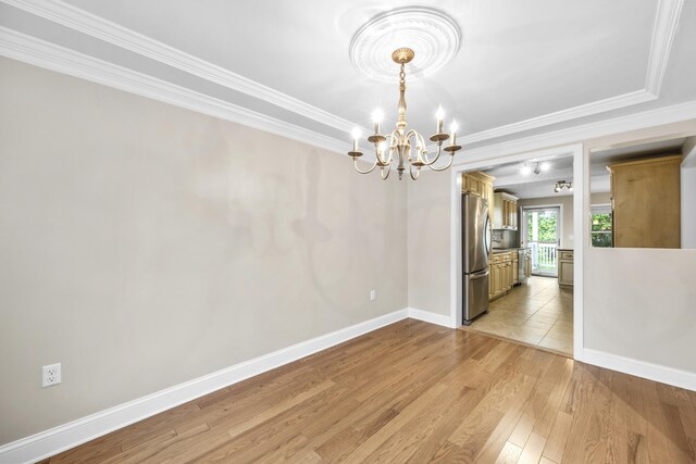 34 Holmes St, Rockland, ME 04841 - photo 22
