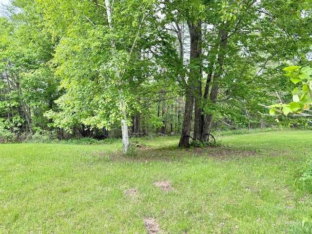 69 Coolidge Rd, Wayne, ME 04284 - photo 30