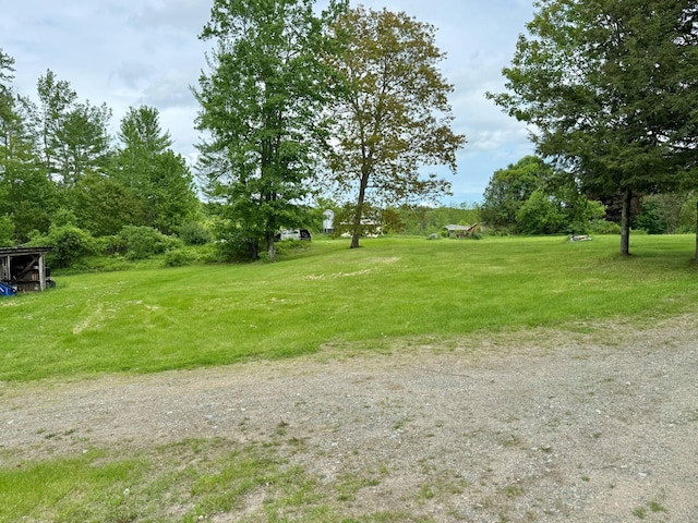 69 Coolidge Rd, Wayne, ME 04284 - photo 31