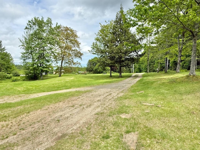 69 Coolidge Rd, Wayne, ME 04284 - photo 32