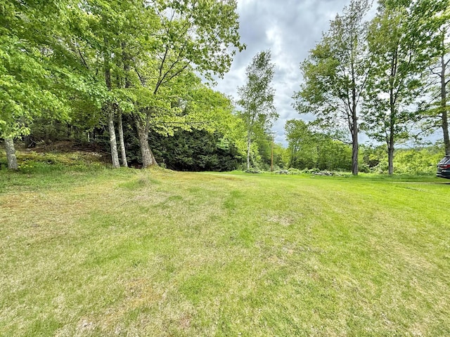 69 Coolidge Rd, Wayne, ME 04284 - photo 33