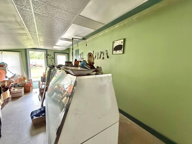 69 Coolidge Rd, Wayne, ME 04284 - photo 24