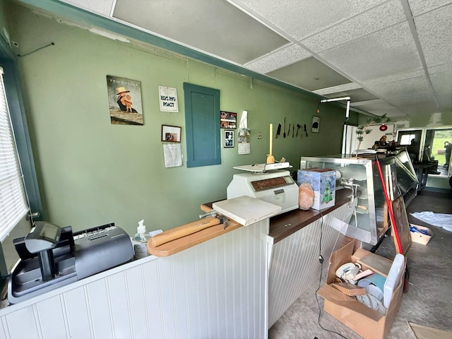 69 Coolidge Rd, Wayne, ME 04284 - photo 23