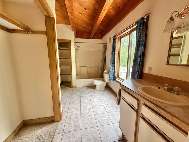 69 Coolidge Rd, Wayne, ME 04284 - photo 17