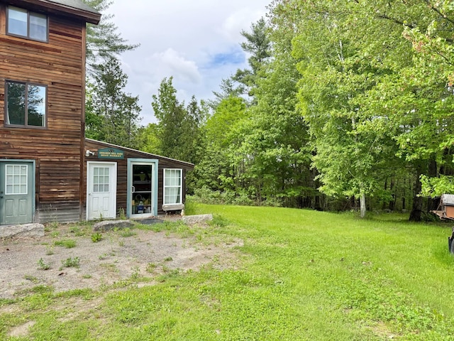 69 Coolidge Rd, Wayne, ME 04284 - photo 34