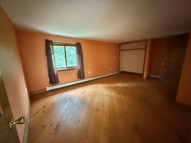 69 Coolidge Rd, Wayne, ME 04284 - photo 14