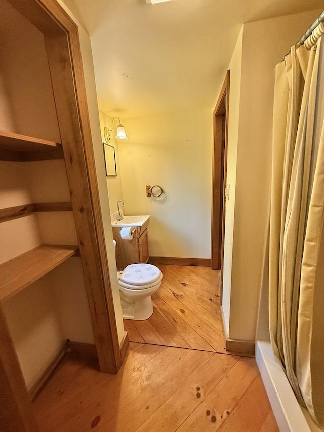 69 Coolidge Rd, Wayne, ME 04284 - photo 20