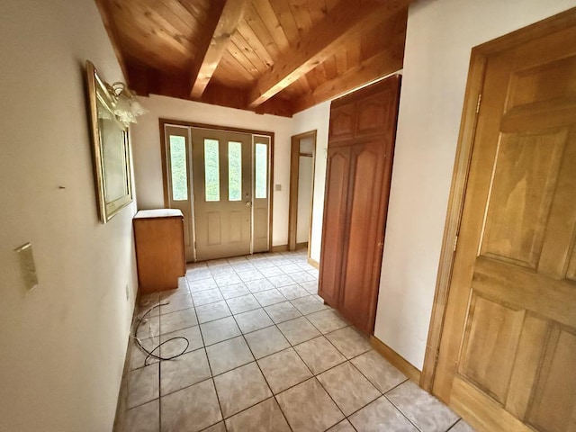 69 Coolidge Rd, Wayne, ME 04284 - photo 9
