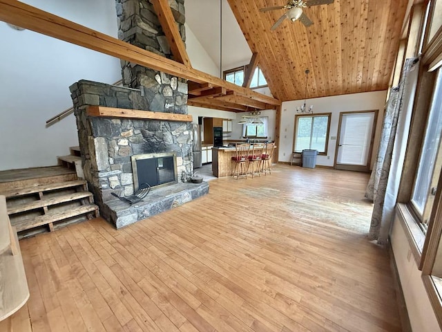69 Coolidge Rd, Wayne, ME 04284 - photo 2