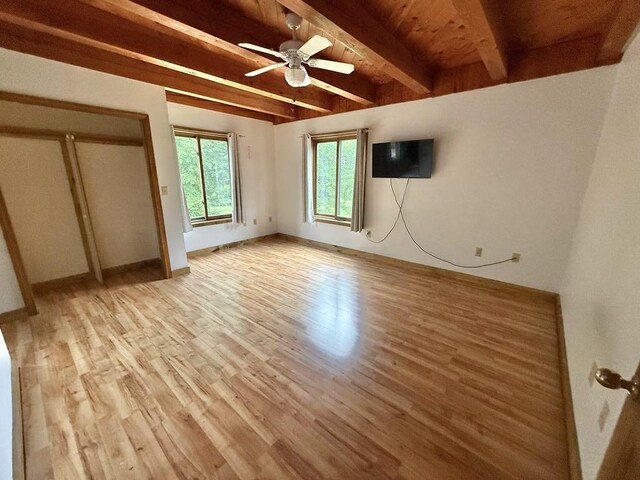 69 Coolidge Rd, Wayne, ME 04284 - photo 11
