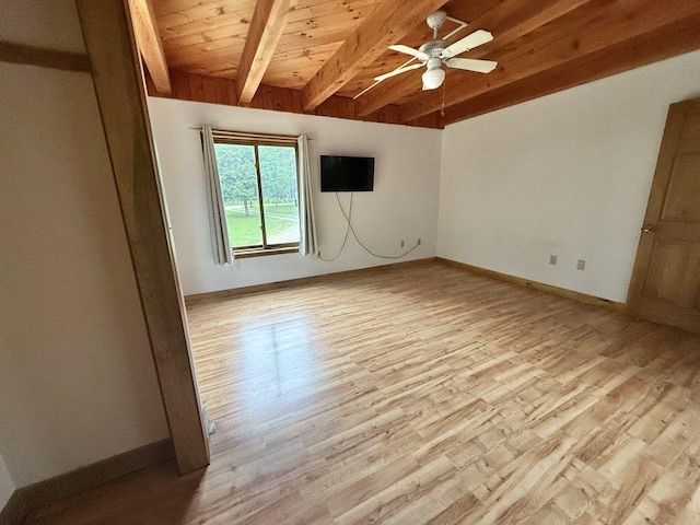 69 Coolidge Rd, Wayne, ME 04284 - photo 12
