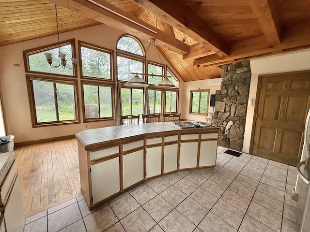 69 Coolidge Rd, Wayne, ME 04284 - photo 6