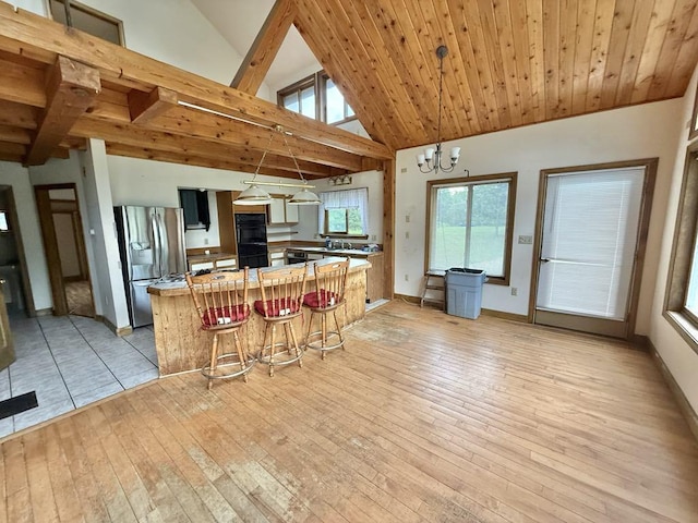69 Coolidge Rd, Wayne, ME 04284 - photo 4