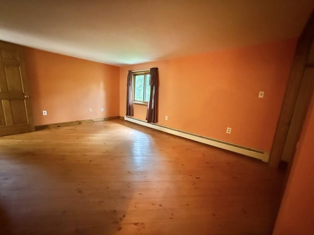 69 Coolidge Rd, Wayne, ME 04284 - photo 13