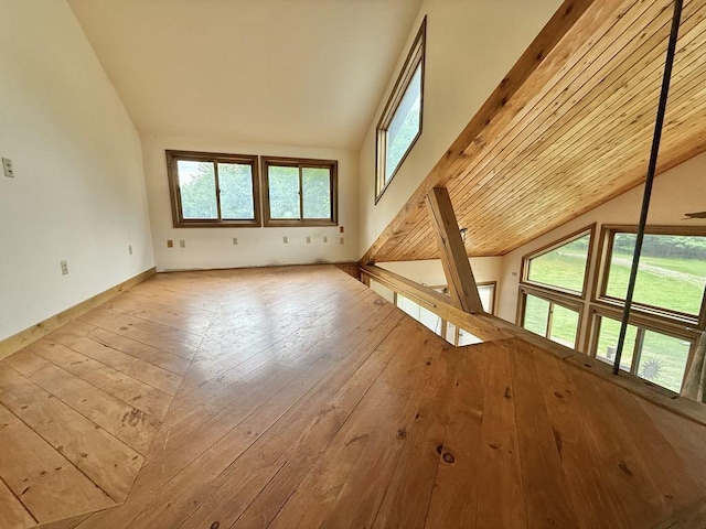 69 Coolidge Rd, Wayne, ME 04284 - photo 16