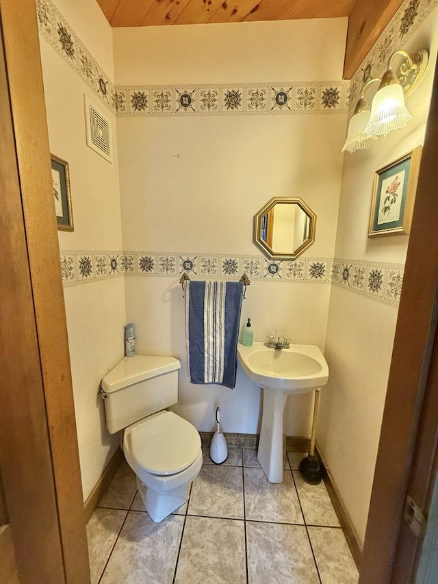 69 Coolidge Rd, Wayne, ME 04284 - photo 19