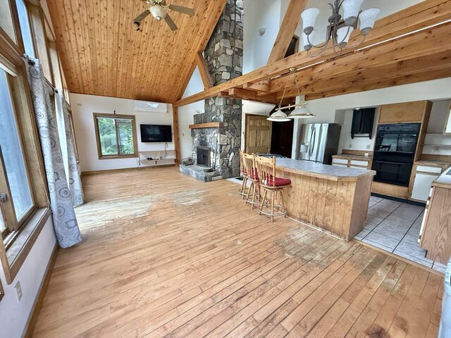 69 Coolidge Rd, Wayne, ME 04284 - photo 3