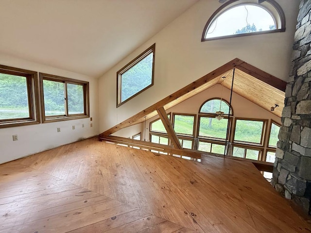 69 Coolidge Rd, Wayne, ME 04284 - photo 15