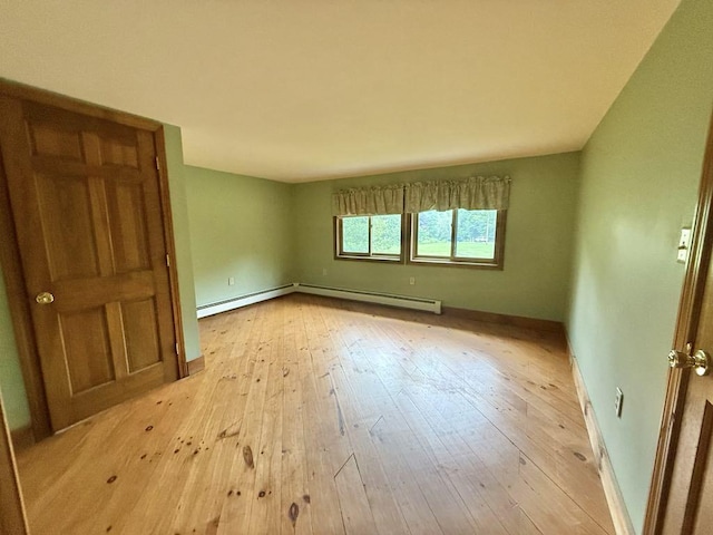 69 Coolidge Rd, Wayne, ME 04284 - photo 10