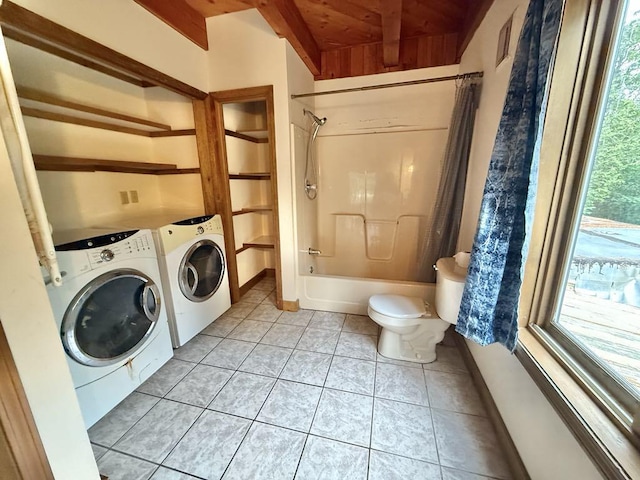69 Coolidge Rd, Wayne, ME 04284 - photo 18