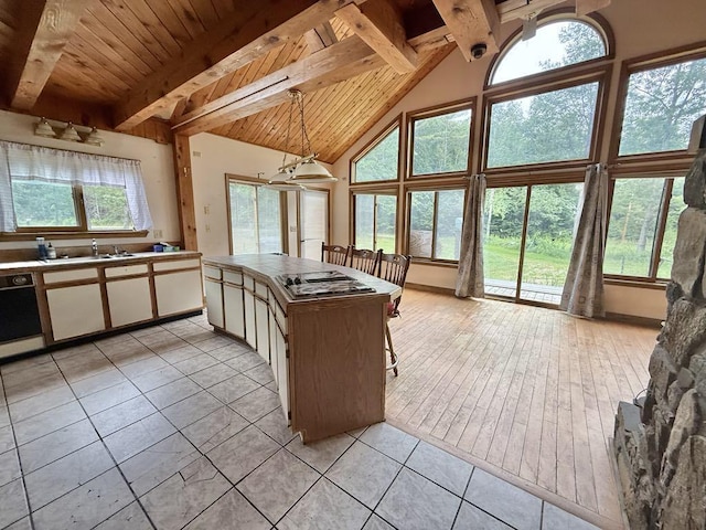 69 Coolidge Rd, Wayne, ME 04284 - photo 5
