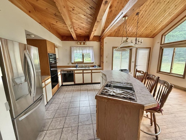 69 Coolidge Rd, Wayne, ME 04284 - photo 7