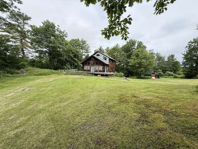 69 Coolidge Rd, Wayne, ME 04284 - photo 26